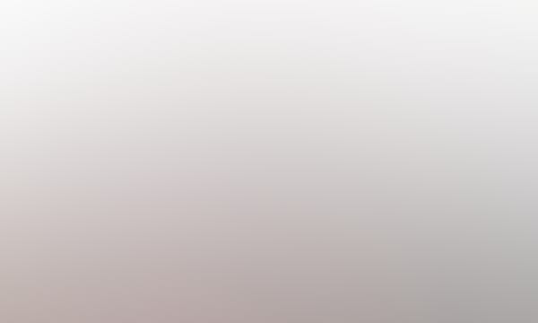 2026 NC State Full Season