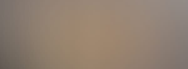 2026 ULM Football Season Tickets