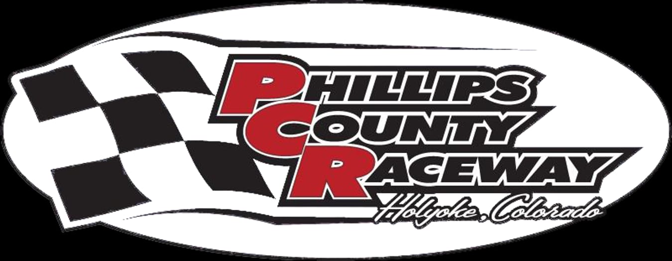 Phillips County Raceway