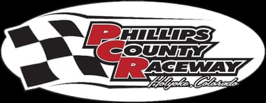 Phillips County Raceway Season Opener Challenge Race