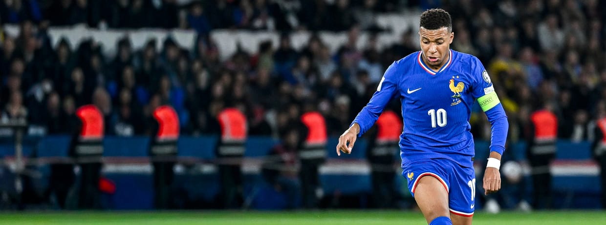 Diffusion de la demi-finale de Coupe du Monde de Football