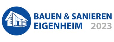 24. "Bauen & Sanieren - Eigenheim" Baumesse Neubrandenburg