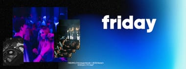 FRIDAY