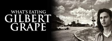 What's Eating Gilbert Grape