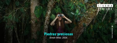 Piedras Preciosas