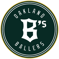 Oakland Ballers