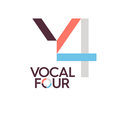 Vocal 4