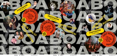 Gross Gemischt Dienstag (B10) Saison 2026 / 2027
