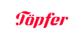 Töpfer