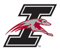 University of Indianapolis