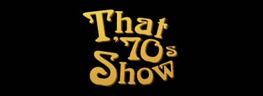 CVJO: That 70s Show!