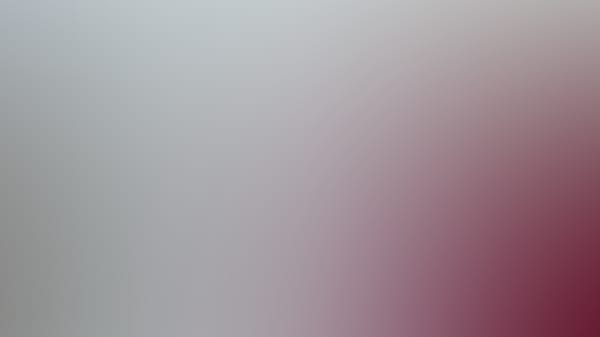 Herbstferienprogramm: Materialdruck - Herbstliche Blumenwiesen 10-12 Uhr
