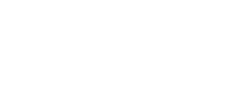 FIR HILLS SERI PAK Championship
