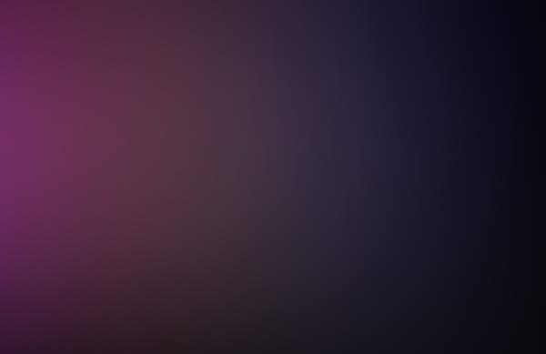 HYPE!: Ur C0MPUTER hAs ViRuZ