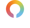 Bogerd Druten