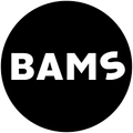BAMS Pool House