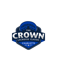 The Crown Lacrosse Classic