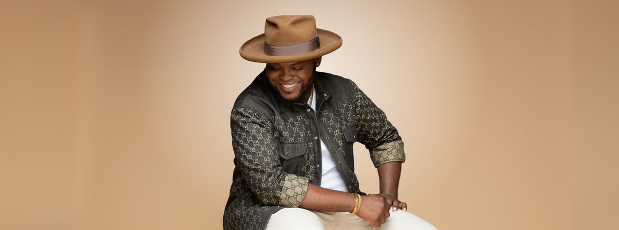 Torrence Nelson