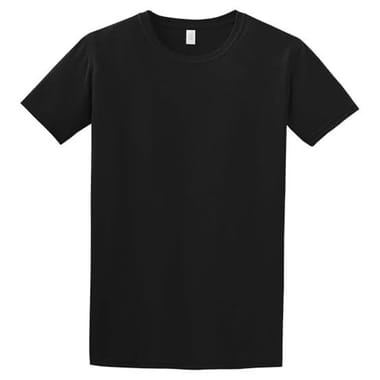 T-SHIRT SALES