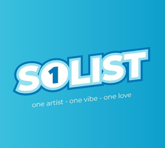 Solist Events