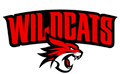 Perth Wildcats