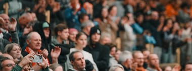 Gutscheine Paderborn Baskets