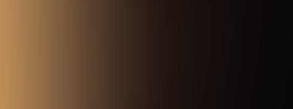 SaarLorLux SCHRITT FÜR SCHRITT
