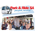 Park and Ride SA (Pty) Limited