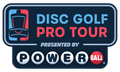 Disc Golf Pro Tour