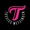 TuS Metzingen Handball