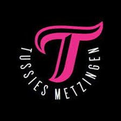 TuS Metzingen Handball