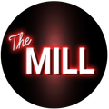 The Mill