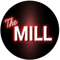 The Mill