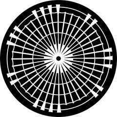 Gashouder