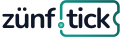 Zünftick