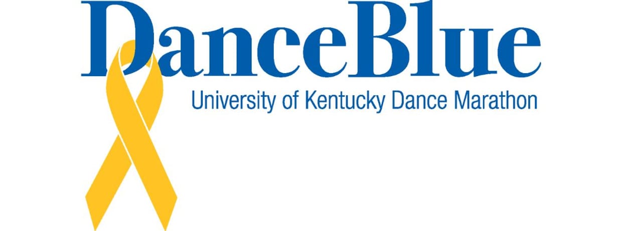 DanceBlue Volunteer Registration 2024