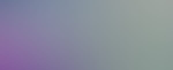 RHEINSHEIM Vortrag von Olaf Obsommer