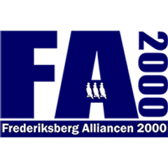 Frederiksberg Alliancen 2000