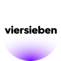 viersieben