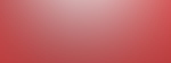 Red River FC vs Shreveport United