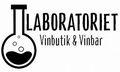 Laboratoriet