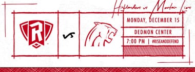 WBB vs Concord