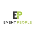 Event People
