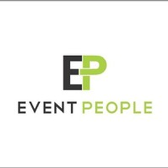 Event People