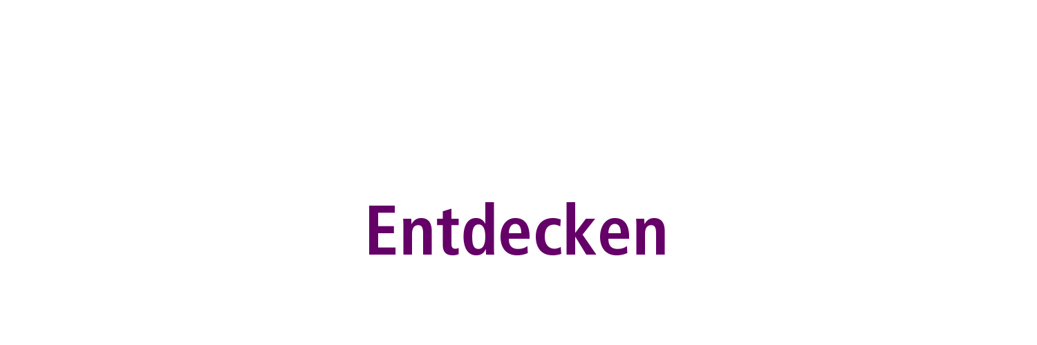 Gutscheine
