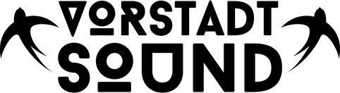 Vorstadt Sound Festival