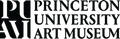 Princeton University Art Museum