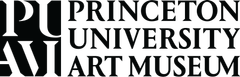 Princeton University Art Museum