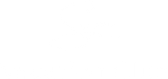 NGC 2026 – Sun Vacation Club
