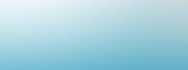 Immobilienmaklerkongress 2026